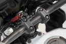 KTM 1290 Super Duke GT [2024] - styrholder til Ø 28 mm styr – billede 5