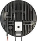 Harley-Davidson Xg 750 Street [2020, 2019-2020] - Pedestal-Mount LED Adaptive 2 Scheinwerfer – Bild 8
