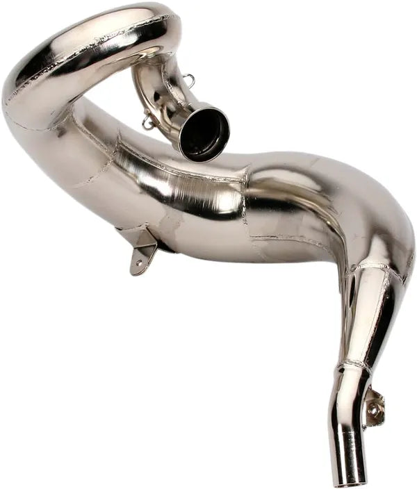 Ktm 300 Mxc [2001-2003] - Gold Series Gnarly™ Manifold - Billede 2