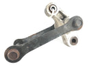 Suzuki Indtruder VL 1500 AL [2000] - Deflace Lever Bone Featherbone-3