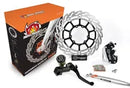 Tm Racing EN 125 FI 2T [2021] - Bremskit OEM Ersatz – Bild 11