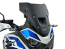 Honda CRF 1100 Africa Twin [WRS] - forrude-6