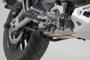ducati multistrada 1200 [SW-MOTECH] – midterstativ-4