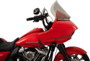 harley davidson touring [KLOCK WERKS] – Pro Touring Flare™ forrude-1