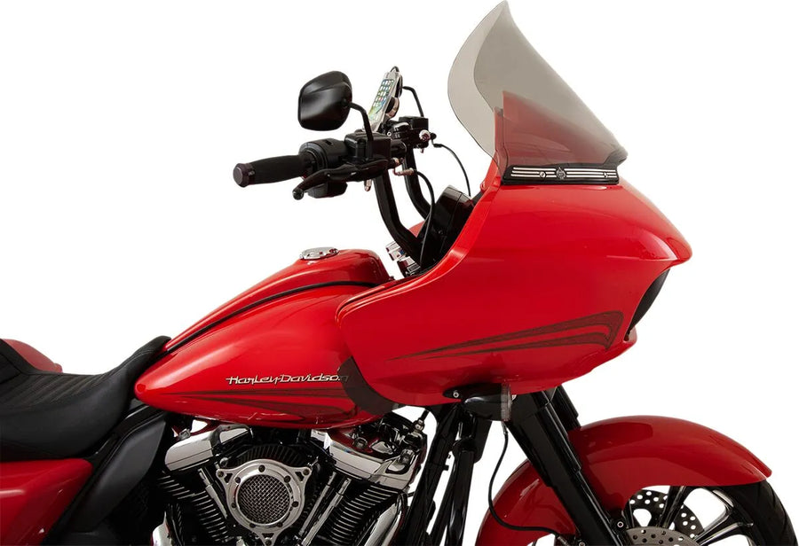 harley davidson touring [KLOCK WERKS] – Pro Touring Flare™ forrude