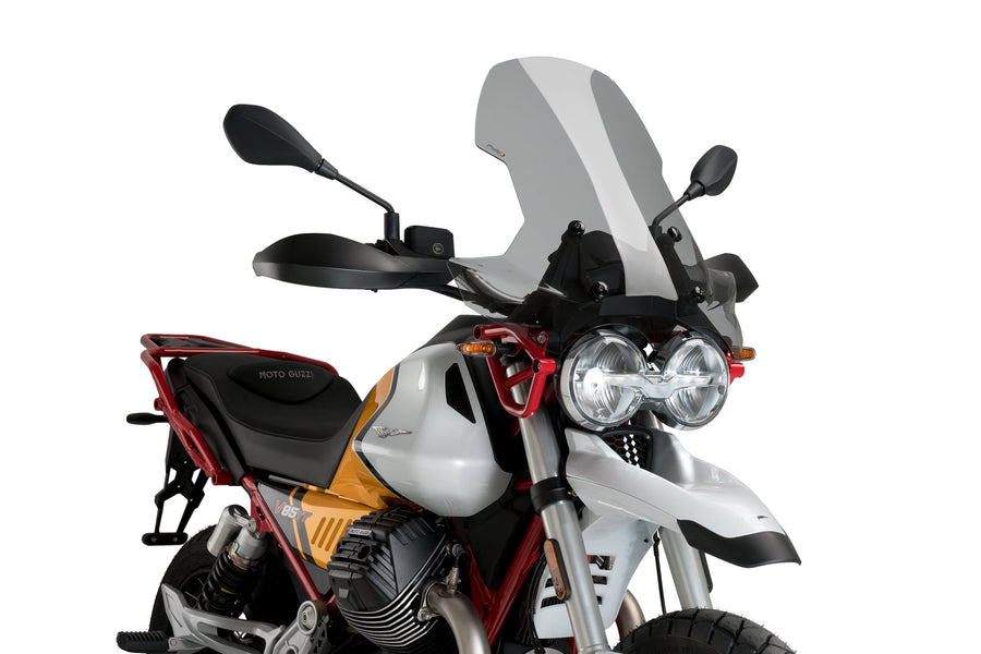 MOTO GUZZI V 85 TT TRAVEL [2020] – Touring Screen – Tonet