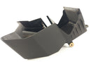 Benelli TNT 1130 Sport [2002] - bageste batteri batteri-3