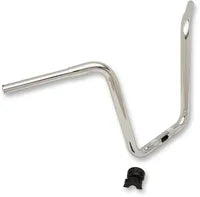 Harley Davidson Fltr [DRAG SPECIALTIES] – 1-1/4" Touring-styr