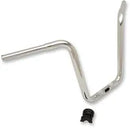 Harley Davidson Fltr [DRAG SPECIALTIES] – 1-1/4" Touring-styr