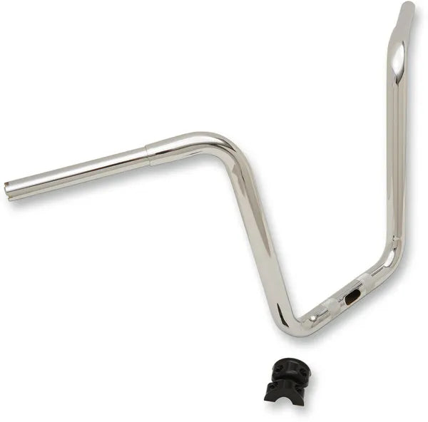 Harley Davidson Fltr [DRAG SPECIALTIES] – 1-1/4" Touring-styr