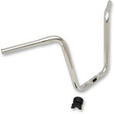 Harley Davidson Fltr [DRAG SPECIALTIES] – 1-1/4" Touring-styr