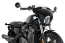 HARLEY DAVIDSON NIGHTSTER 975 SPECIAL [2024] – Batwing SML Sport – Tonet