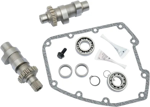 Harley-Davidson FLTRSEI 1550 Road Glide Screamin Eagle [2000] - 510C Nockenwellensatz – Bild 2