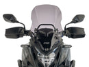 honda cb 500 [WRS] – touring forrude CB500X-2