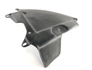BMW K 1200 RS Type 589 [1999] - Frontin beklædning 46.63-2307853-4