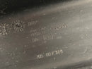 Kan på Spyder SM5 [2009] - Bæltebeskyttelse-4