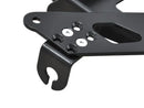 aprilia tuareg 660 [ZIEGER] – X-Line nummerpladeholder type E