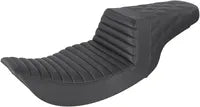 Harley Davidson Flhri [SADDLEMEN] – Step-Up sæde