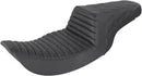 Harley Davidson Flhri [SADDLEMEN] – Step-Up sæde