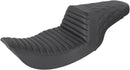 Harley Davidson Flhri [SADDLEMEN] – Step-Up sæde