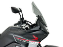 Honda XL 750 Transalp [WRS] - forrude-3