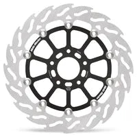 Ktm Duke 990 ABS [2024-2026] - FLAME Schwimmende Alu-Bremsscheibe – Art.-Nr. 112429 – Bild 12