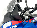 BMW R 1300 GS [WRS] - Vindafbøjning-2