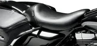 Harley Davidson Flhri [LE PERA] – Bare Bones solosæde