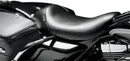 Harley Davidson Flhri [LE PERA] – Bare Bones solosæde