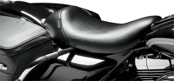 Harley Davidson Flhri [LE PERA] – Bare Bones solosæde