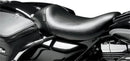 Harley Davidson Flhri [LE PERA] – Bare Bones solosæde