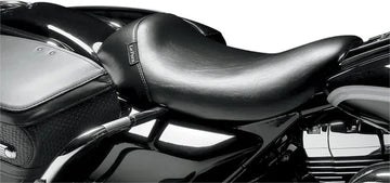 Harley Davidson Flhri [LE PERA] – Bare Bones solosæde
