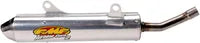 Ktm 144 SX [2007-2008] - TurbineCore 2 Slip-On Endschalldämpfer – Bild 4