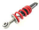 Aprilia RS4 125 TW [2014] - Shock Absorber Spring Bone-4