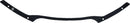harley davidson fltruse [KLOCK WERKS] – Flare™-serien forrudestøbning-1