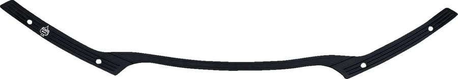 harley davidson fltruse [KLOCK WERKS] – Flare™-serien forrudestøbning