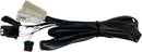 Harley-davidson Road Glide [CUSTOM DYNAMICS] – ProBEAM® Integrerede flade LED-baglygter med ekstra indikatorer