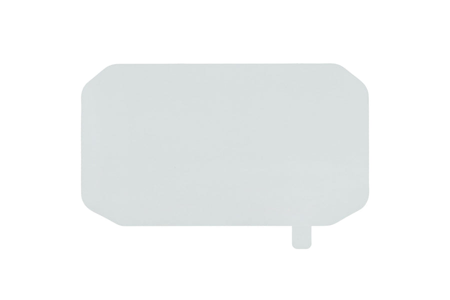 HONDA X-ADV [2024] – Protector Dashboard – Tonet