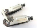 Yamaha YFM 350 Warrior 3GD [2003] - Chain Tensioner Set par-1