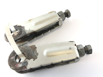 Yamaha YFM 350 Warrior 3GD [2003] - Chain Tensioner Set par