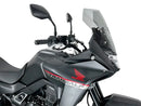 Honda XL 750 Transalp [WRS] - forrude-4