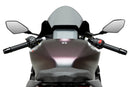 APRILIA RS 457 [2025] – R-Racer forrude – kraftigt tonet-4