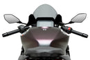 APRILIA RS 457 [2025] – R-Racer Skærm – Sort