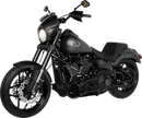 Harley Davidson Fxlrs [DRAG SPECIALTIES] – Styredæmpersæt