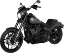 Harley Davidson Fxlrs [DRAG SPECIALTIES] – Styredæmpersæt