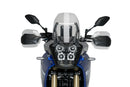 YAMAHA TENERE 700 EXPLORE EDITION [2025] – Vindafviser forlænget – tonet-4