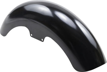 harley davidson flst [KLOCK WERKS] – Hugger Series forskærm - 0