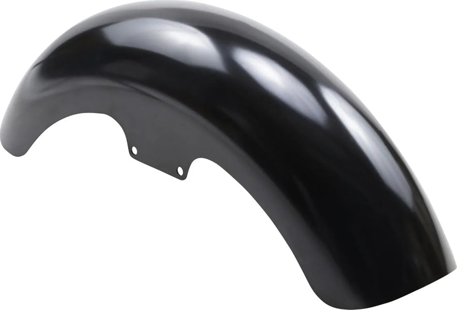 harley davidson flst [KLOCK WERKS] – Hugger Series forskærm