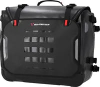 Elefant 750 [SW-MOTECH] – SysBag vandtæt sidetaske