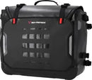 Elefant 650 [SW-MOTECH] – SysBag vandtæt sidetaske